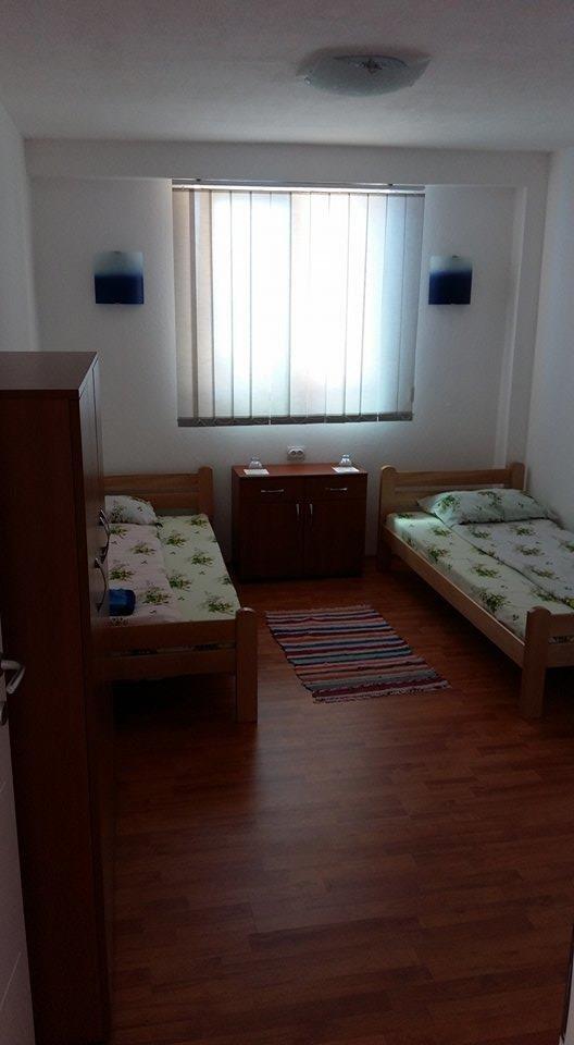 Vila-Savic
