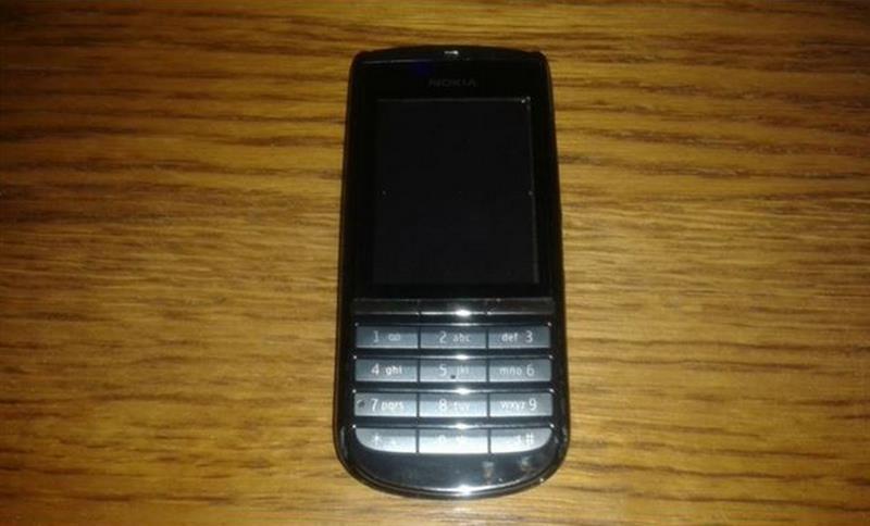 Nokia-Asha-300