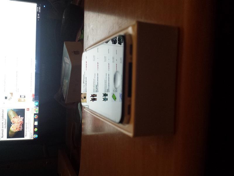iPhone-4