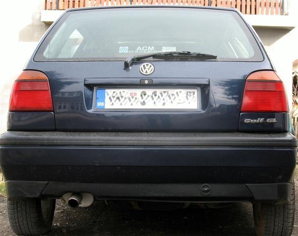 VW-Golf-3-plin-extra--96