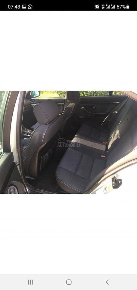 BMW-523I