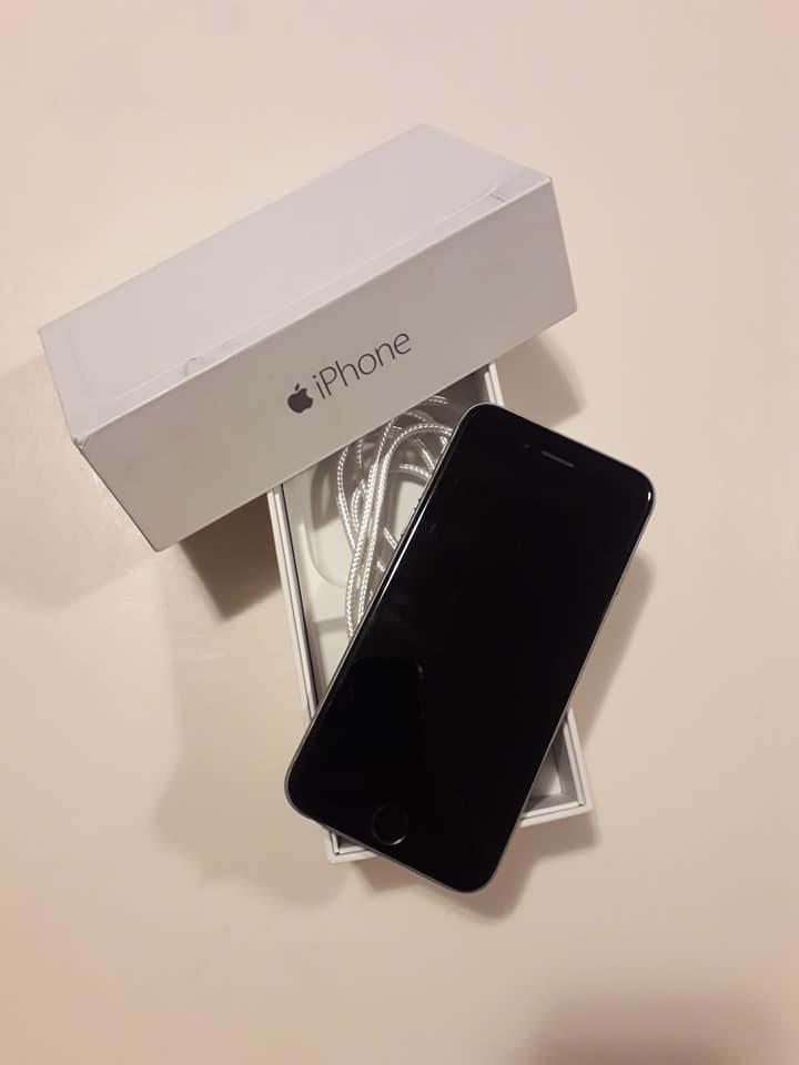 Iphone-6-16gb-space-grey