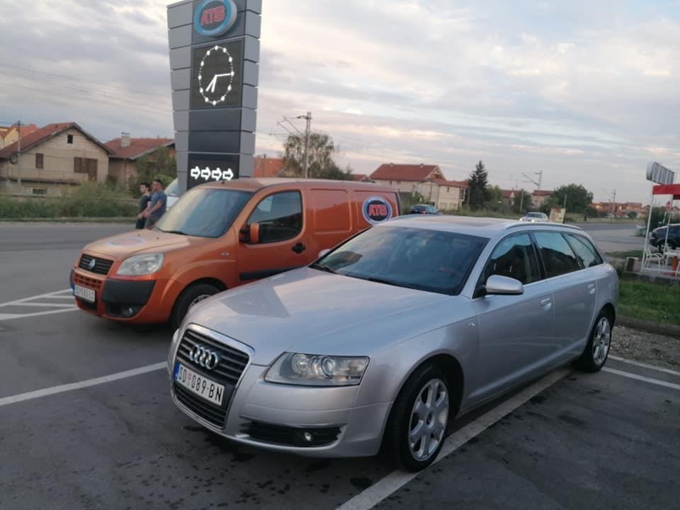 Audi-2-7-kvatro