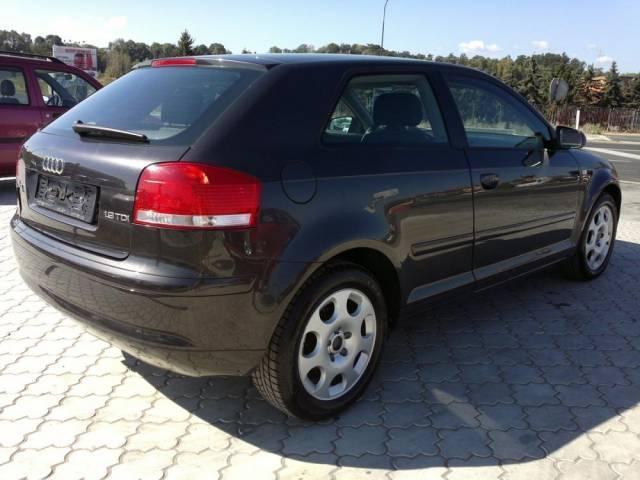 -Audi-A3--03