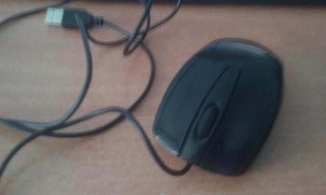 Mis za racunar