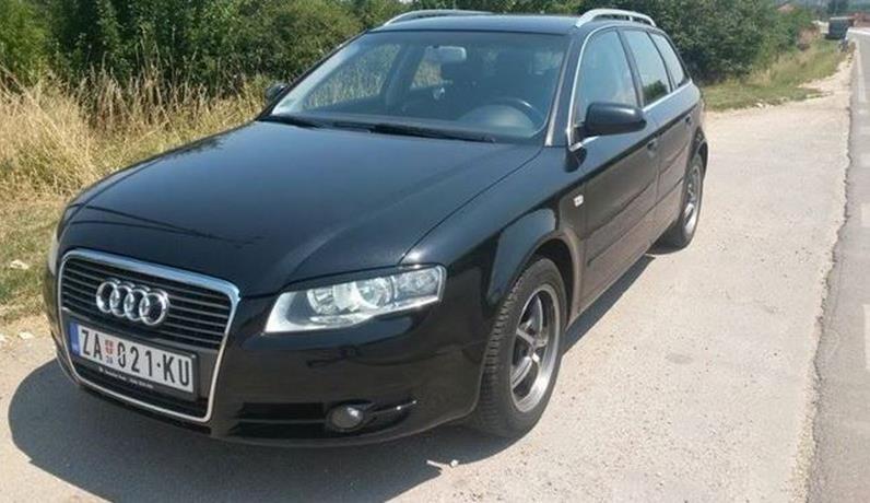 Audi-A4-TDI--07
