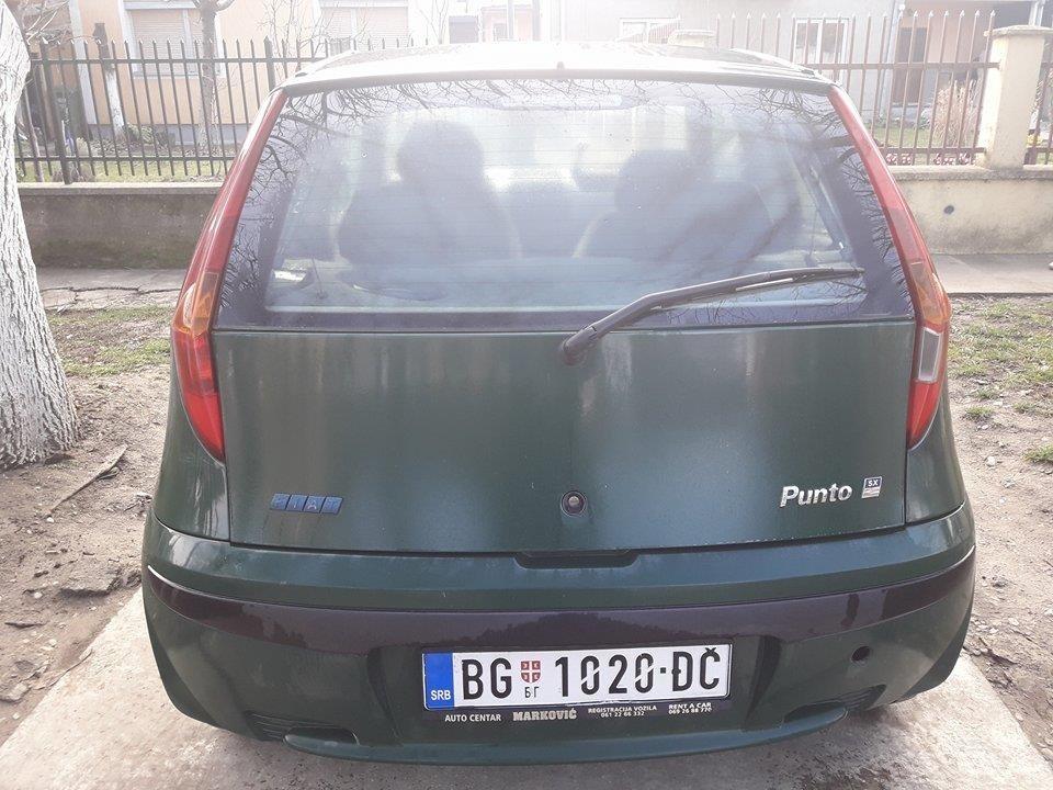 Fiat-Punto-1-2