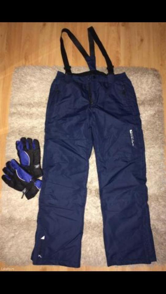 Sky-pantalone-+-gratis-rukavice