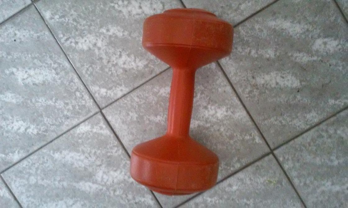 Teg-od-5-kg