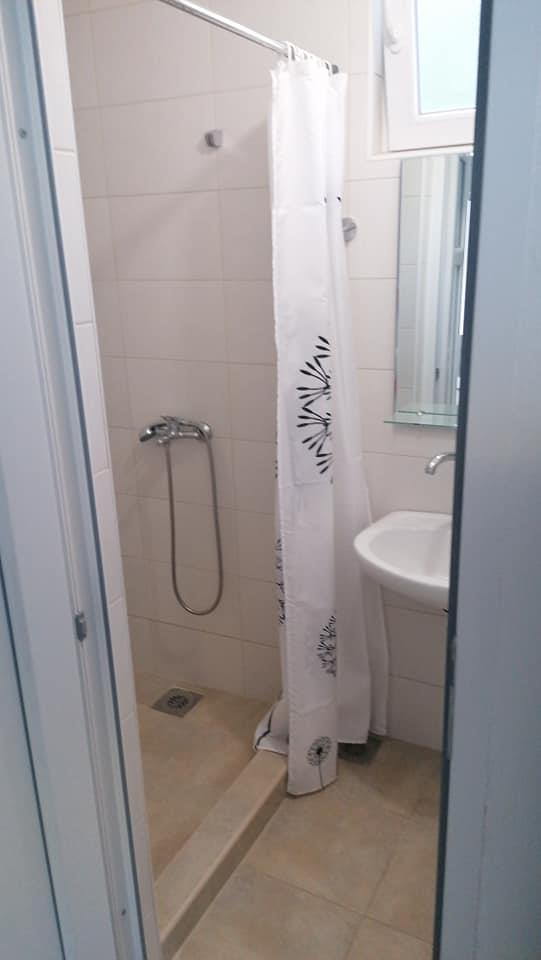 Čanj
