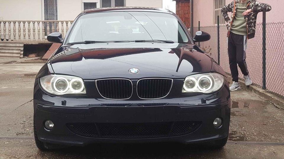 Bmw-118d--2006kraj
