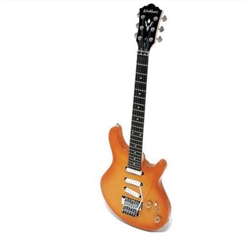 Washburn JB-80