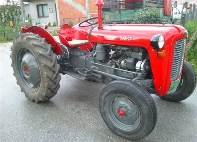 Traktor-IMT533-1973-god-