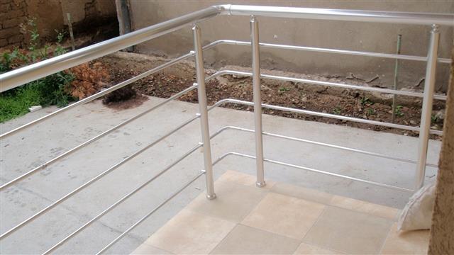 Novi-stan-46m2