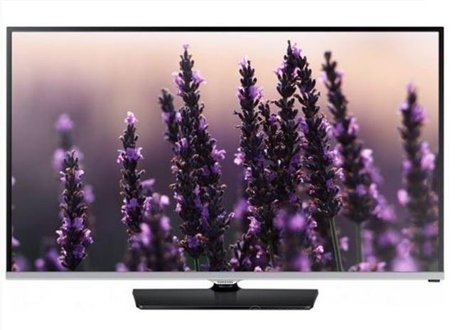 Samsung televizor LED LCD UE-32H5000