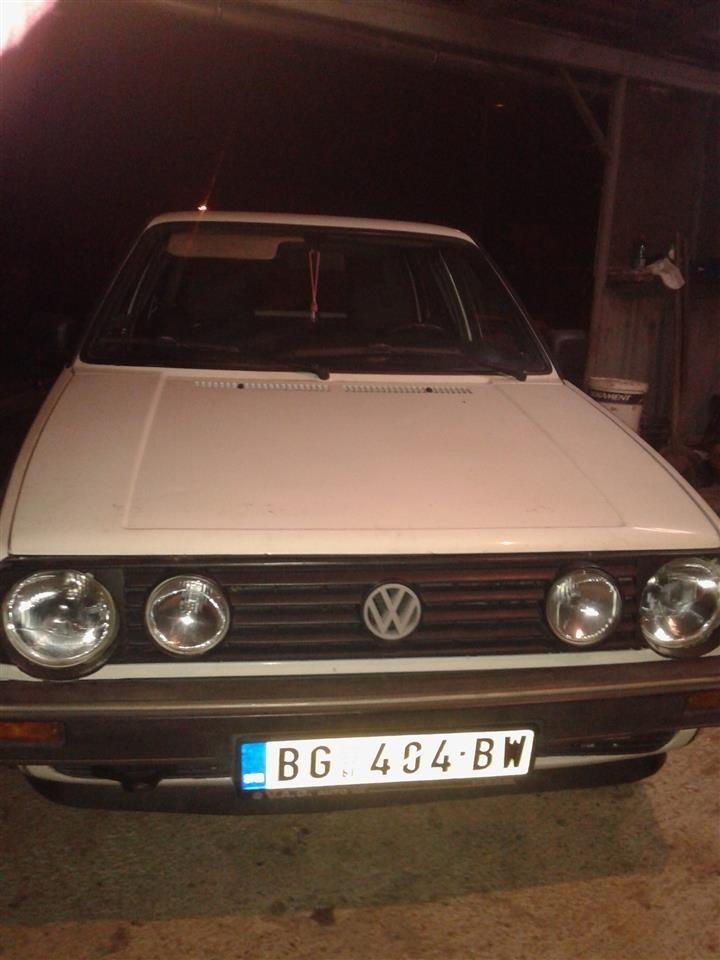 VW-Golf-2---1992