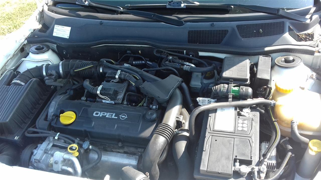 OPEL-ASTRA-1-7