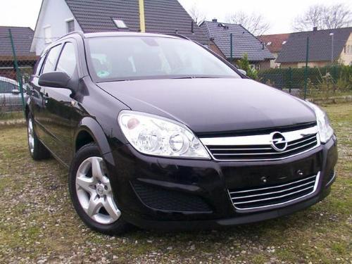 Opel-Astra-1-9-Tdci----08