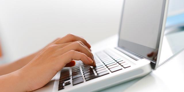 INTERNET POSAO OD KUĆE