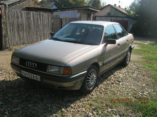 Audi-80-td--89