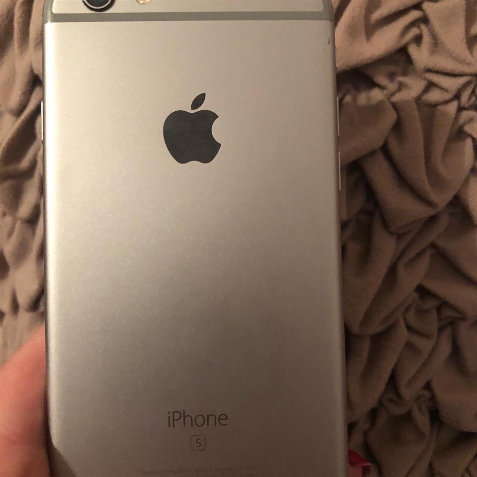 Na-prodaju-iPhone-6s