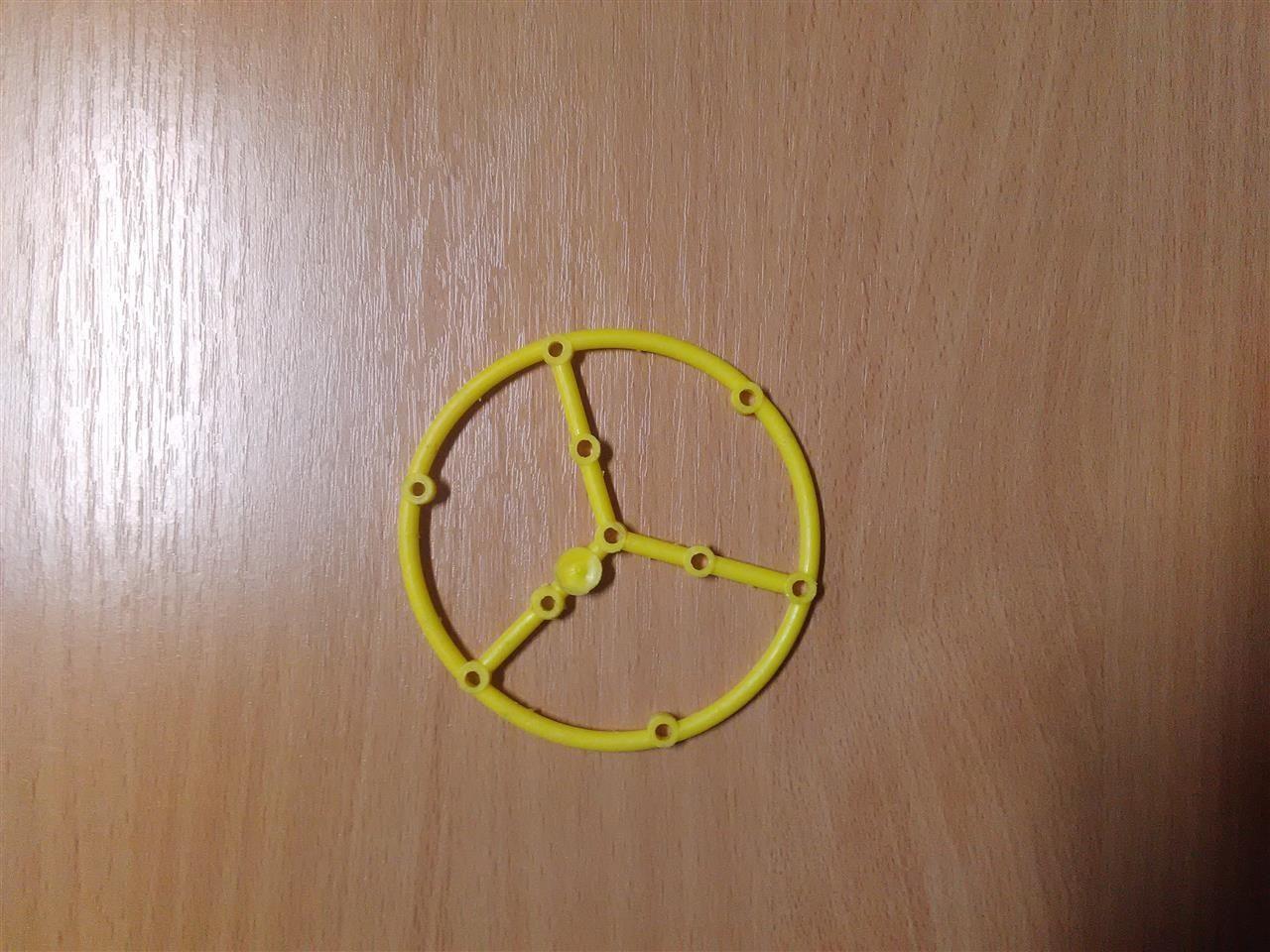 Bunker-Bravo-pass