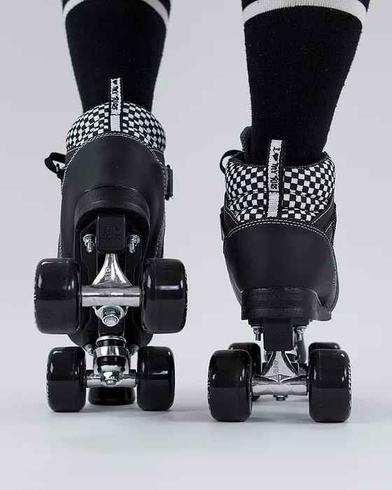 Rio-Roller-MAYHEM