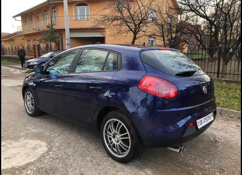 Fiat-BRAVO-CH----