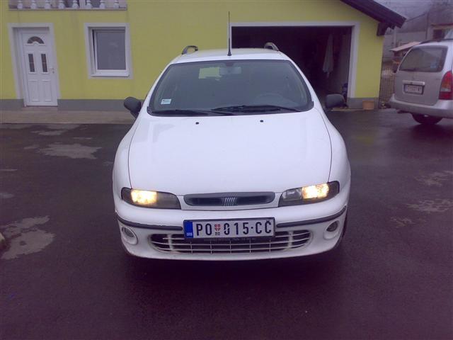 Fiat Marea -01