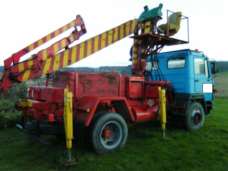 TAM-130-SA-KRANOM