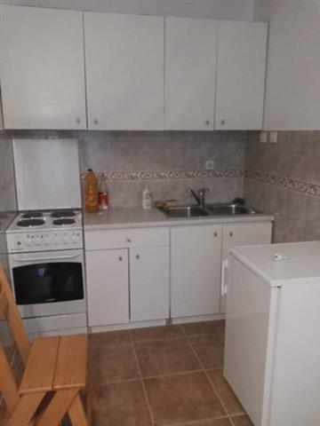 NOVA-garsonjera-30m2-u-centru
