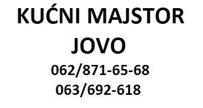 Kućni majstor