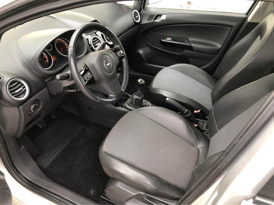 OPEL-CORSA-1-3mjet-COSMO-2890-