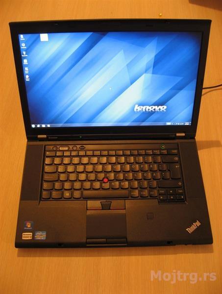 Laptop Lenovo Full Hd Ips Ekran Beograd