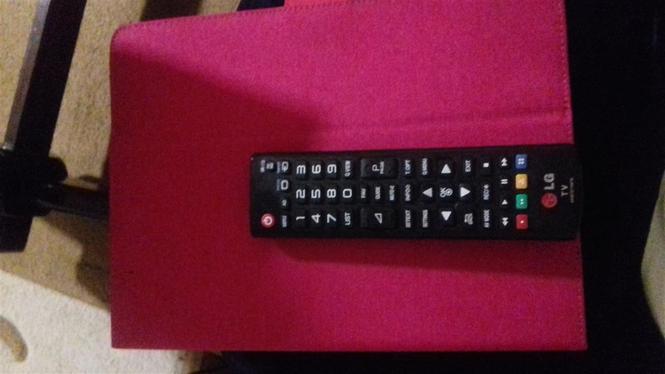 Tablet veliki