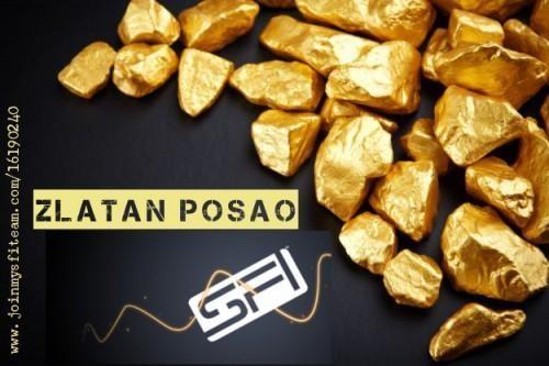 posao