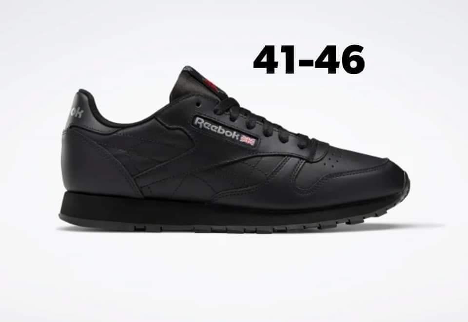 Patike-reebok-classic-