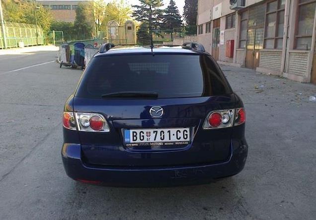 Mazda-6-dizel--05