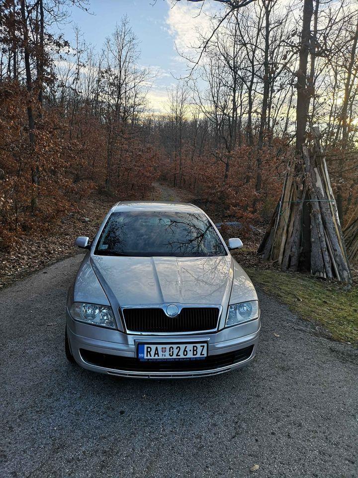 1-9-tdi-2005