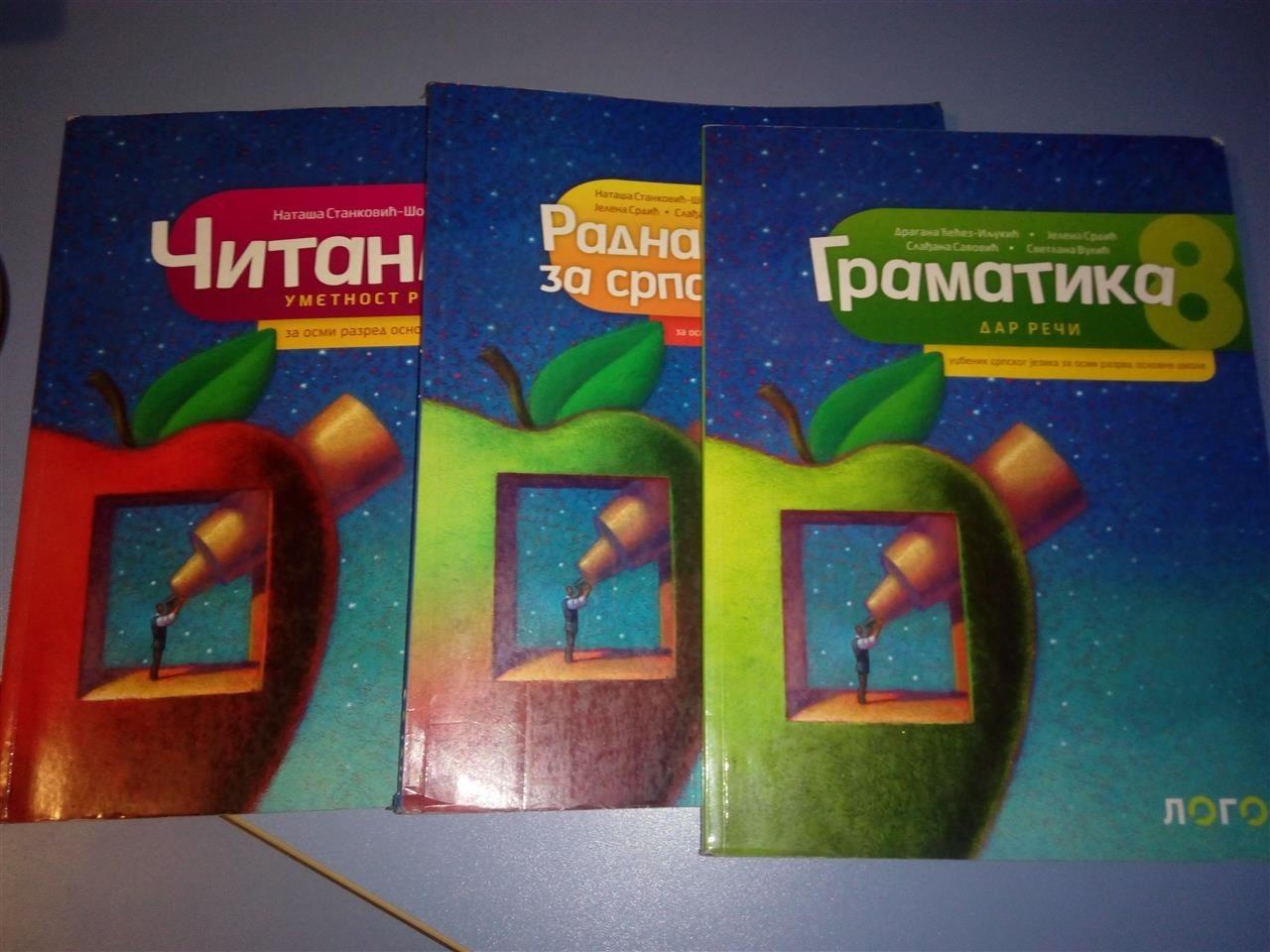 Knjige-za-8--razred