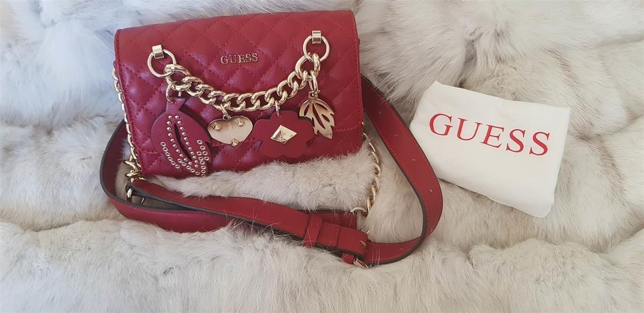Original-guess