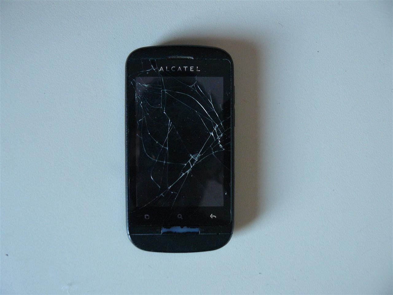 Alcatel-One-Touch