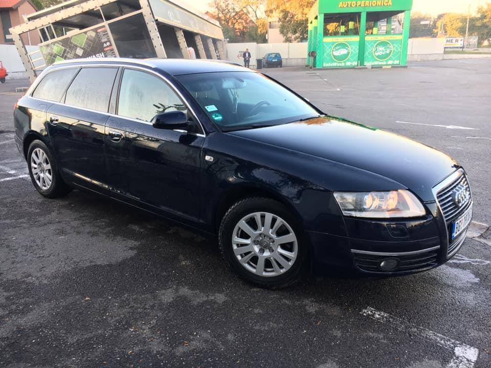 Audi-A6