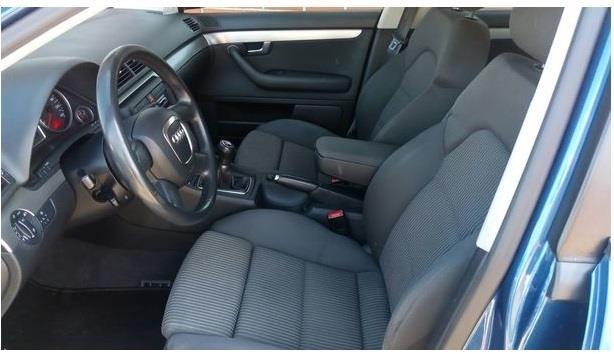 Audi-A4-KAR-2-0-Tdi--06