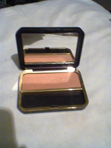 loreal-kompaktni-puder