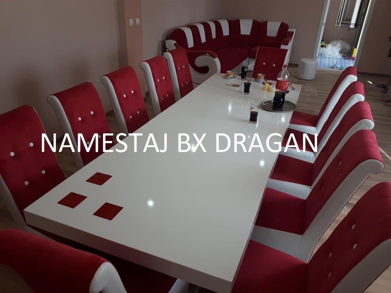 Namestaj-Bx-Dragan