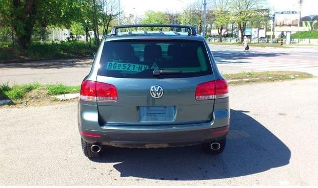 VW-Touareg-V6--04