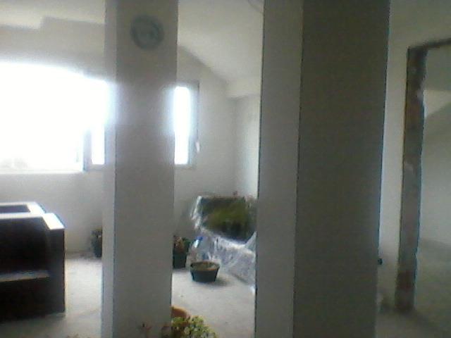 zemun-centar-69-eg