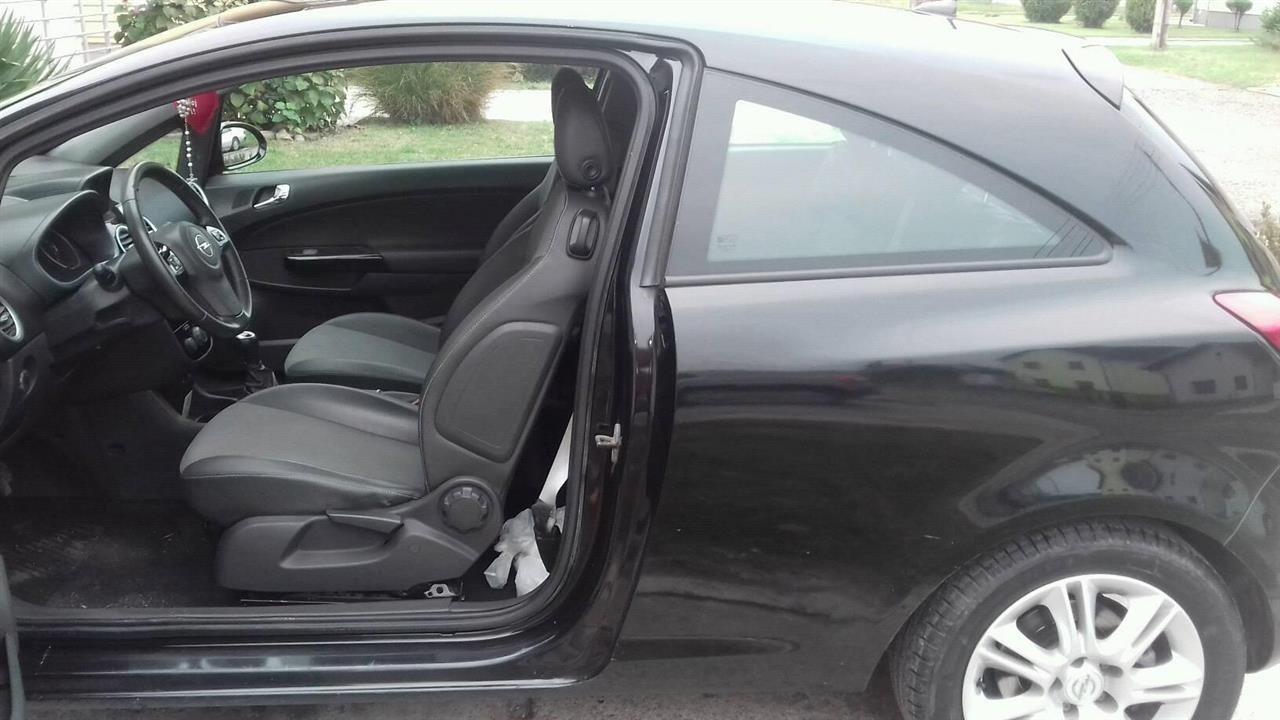 OPEL-CORSA-D