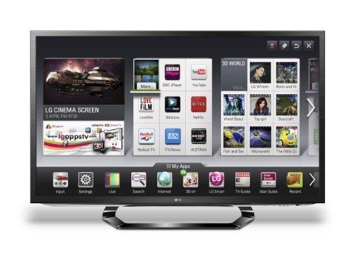 LG-3D-LED-SMART---42lm660s